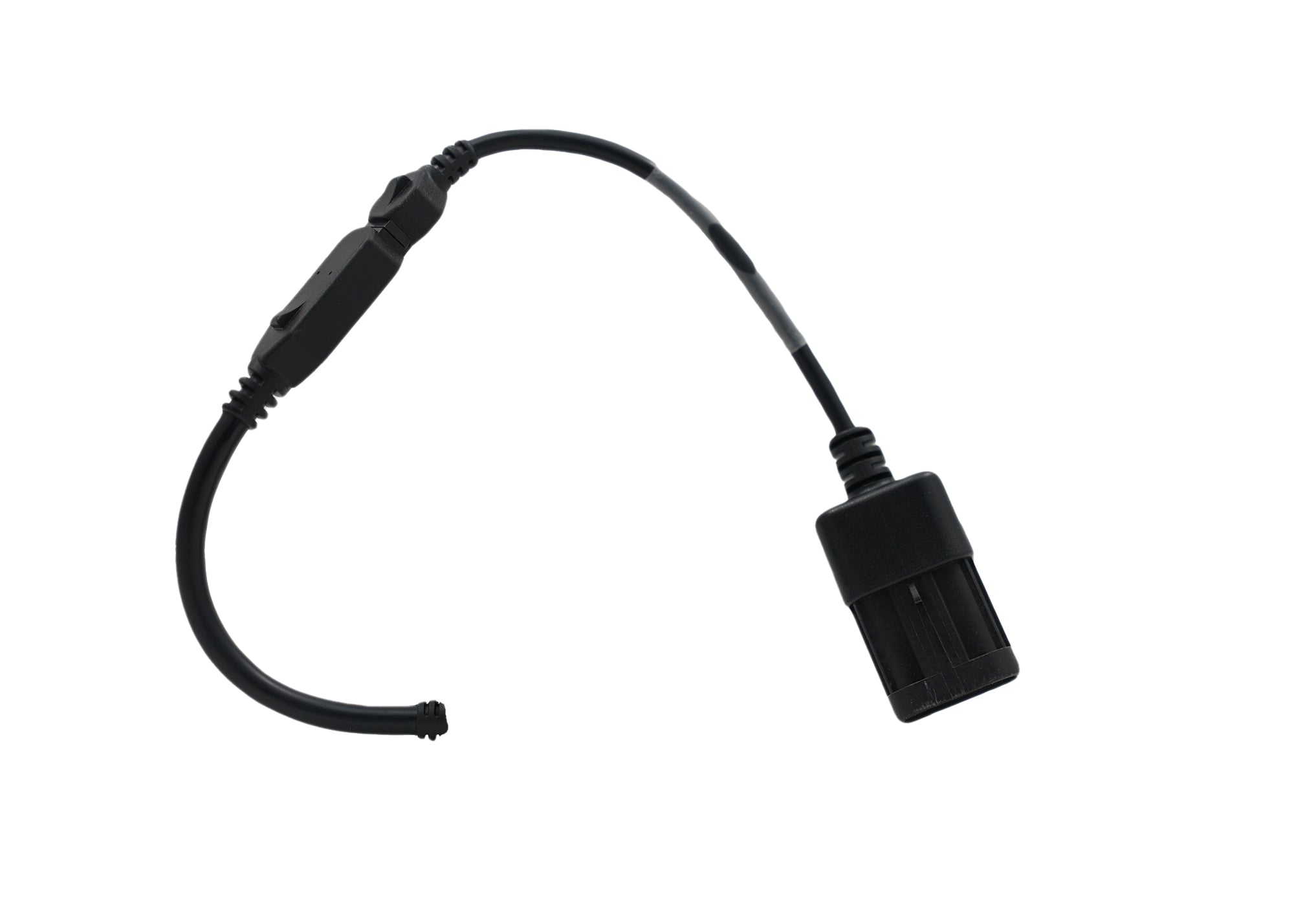Powervision 4 Reflash All Polaris Models - 0