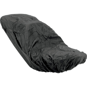 Saddlemen Touring Seat RAIN Cover Without Driver Backrest
