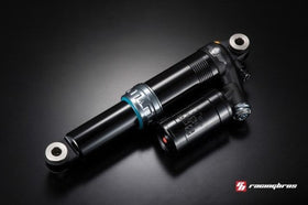Racing Bros Air Cannon HLR Shocks