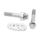 Kraus Radial Caliper Hardware Kit - Universal-3