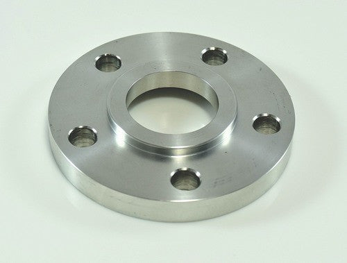 BUNG KING SPROCKET/PULLEY HUB SPACER