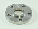 BUNG KING SPROCKET/PULLEY HUB SPACER-2