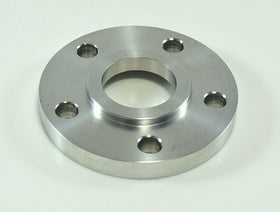 BUNG KING SPROCKET/PULLEY HUB SPACER - 0