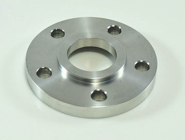 BUNG KING SPROCKET/PULLEY HUB SPACER - 0