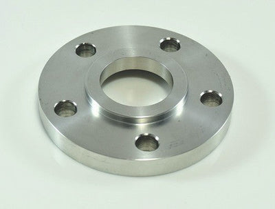 BUNG KING SPROCKET/PULLEY HUB SPACER - 0