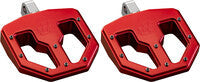 PRO ONE PERFORMANCE - PRO PEG SERIES, BMX V1, BILLET FOOT PEGS