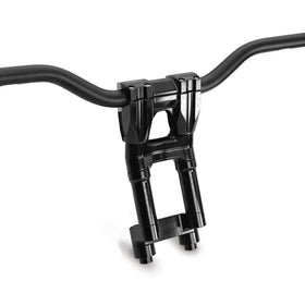 Kraus Road Glide 10" Pro Kit