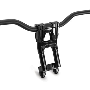 Kraus Road Glide 10" Pro Kit