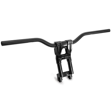 Kraus Road Glide 10" Pro Kit - 0