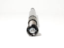 RWD V-Twin RS-1F Touring Cartridge System front fork cartridge