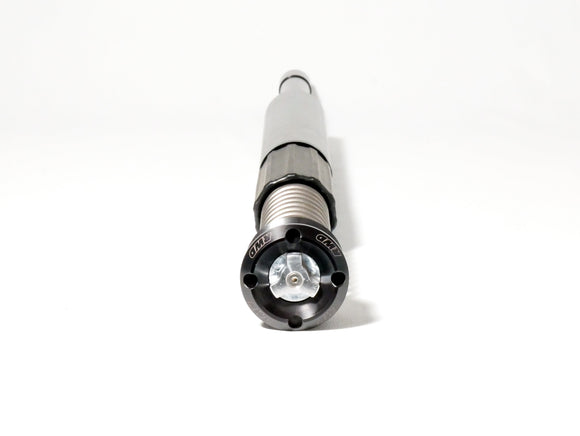 RWD RS-1F Touring +2" Fork Cartridge Kit W/ Extended Tubes 2014 - 2025 Harley Davidson Touring - view 4