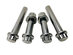 BARE KNUCKLE PERFORMANCE FXR ARP SHOCK MOUNT BOLTS