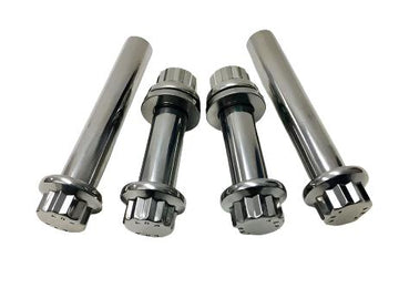BARE KNUCKLE PERFORMANCE FXR ARP SHOCK MOUNT BOLTS