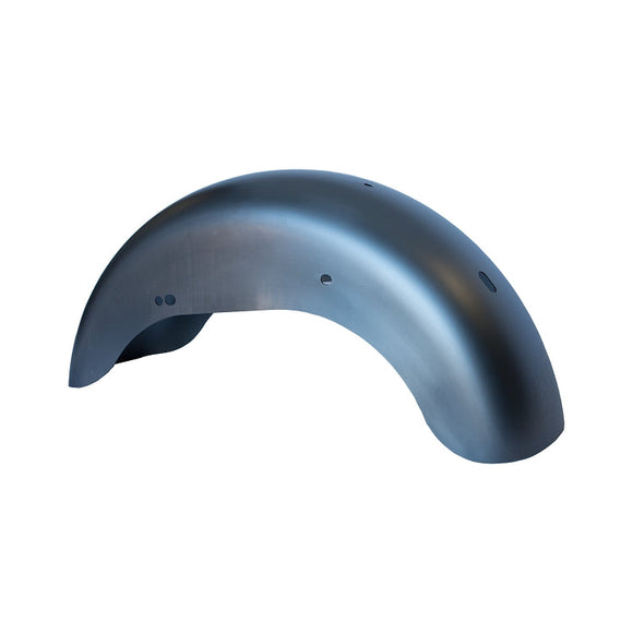 RWD V-Twin rear 8.5-inch wide fender for 2006-2017 Dyna models