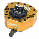 GPR STABILIZER KIT 2018+ FATBOB-2