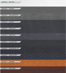 SADDLEMEN CUSTOM STEP UP SEAT PROGRAM-2