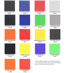 SADDLEMEN CUSTOM STEP UP SEAT PROGRAM-3