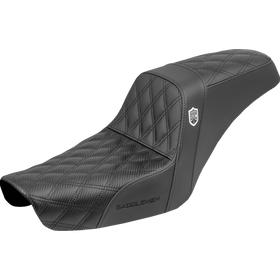 Saddlemen Step