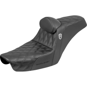 Saddlemen Step