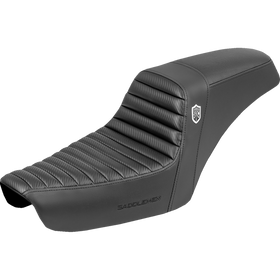 Saddlemen Step