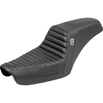 Saddlemen Step