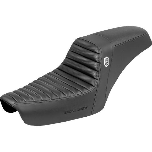 Saddlemen Step