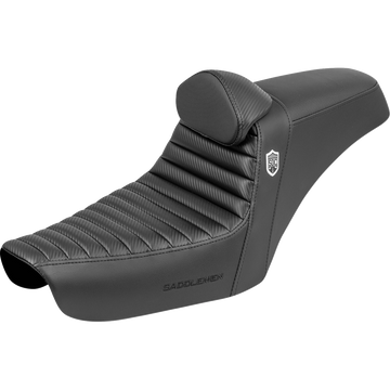 Saddlemen Step