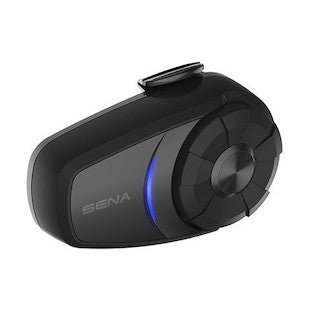Sena 10S - 0