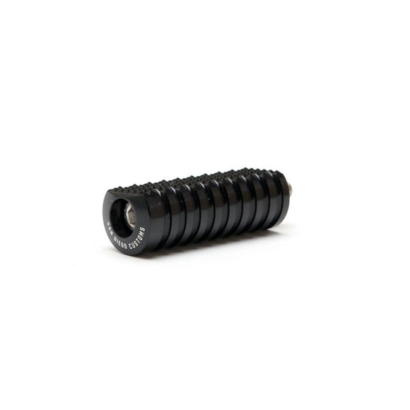SDC Moto Shift Peg