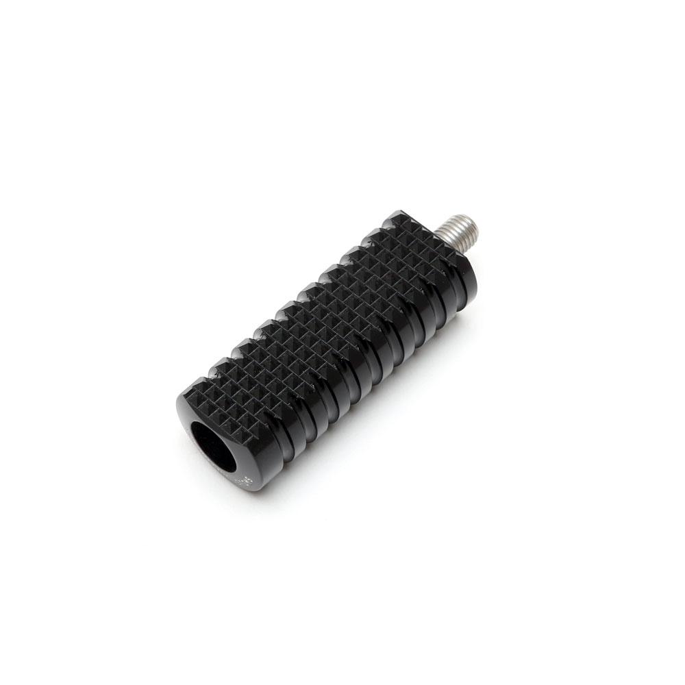 SDC Moto Shift Peg - 0