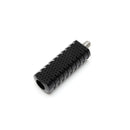 SDC Moto Shift Peg-2