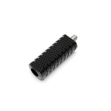 SDC Moto Shift Peg - 0