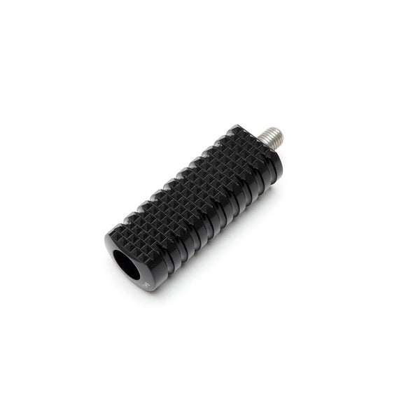 SDC Moto Shift Peg