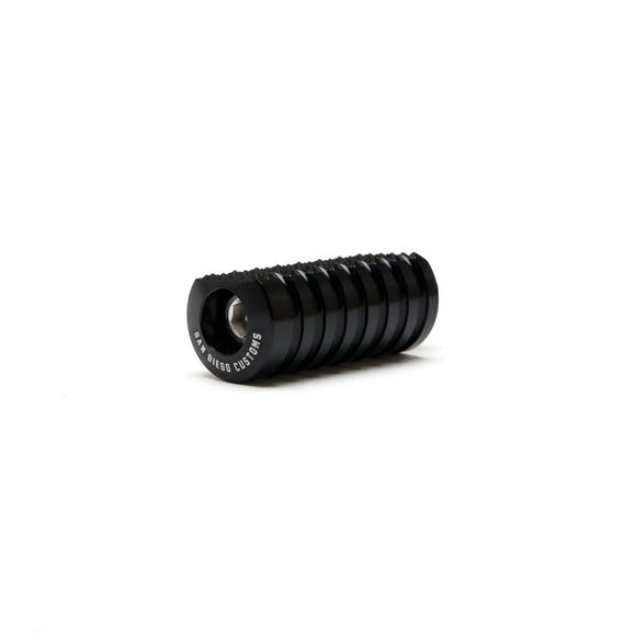 SDC Moto Shift Peg
