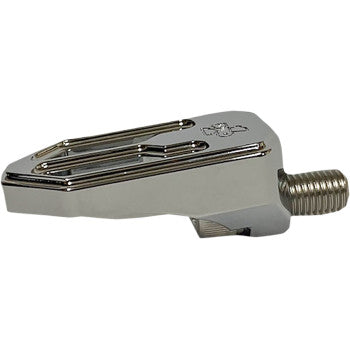 PRO ONE PERFORMANCE - SHIFTER PEG