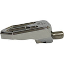 PRO ONE PERFORMANCE - SHIFTER PEG-3