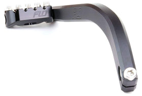 FLO Motorsports 2018 SOFTAIL HARLEY SHIFTER PEDAL ARM - 0