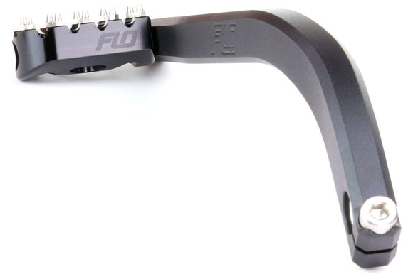 FLO Motorsports 2018 SOFTAIL HARLEY SHIFTER PEDAL ARM