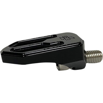 PRO ONE PERFORMANCE - SHIFTER PEG