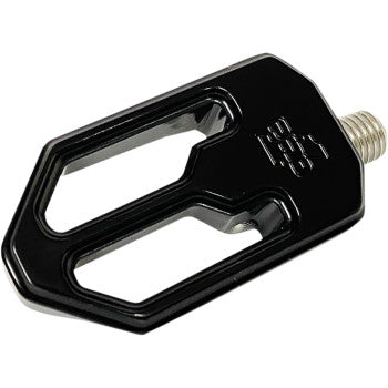 PRO ONE PERFORMANCE - SHIFTER PEG