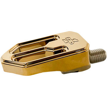 PRO ONE PERFORMANCE - SHIFTER PEG - 0
