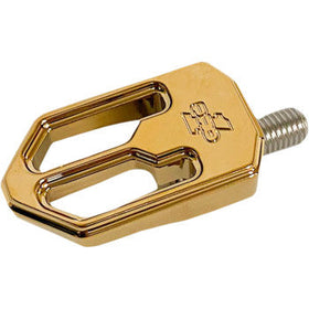 PRO ONE PERFORMANCE - SHIFTER PEG