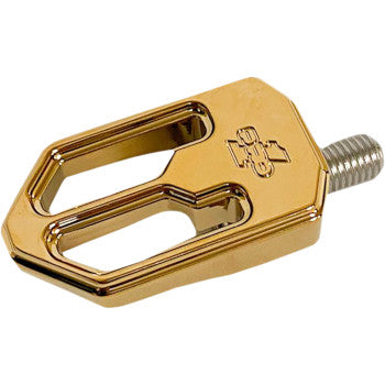 PRO ONE PERFORMANCE - SHIFTER PEG