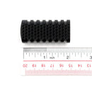 SDC Moto Shift Peg-8