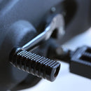 SDC Moto Shift Peg-9