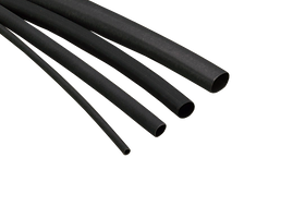 GUERRILLA CABLES - SHRINK TUBE