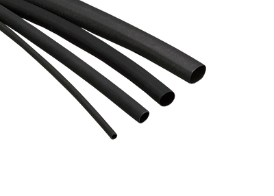 GUERRILLA CABLES - SHRINK TUBE