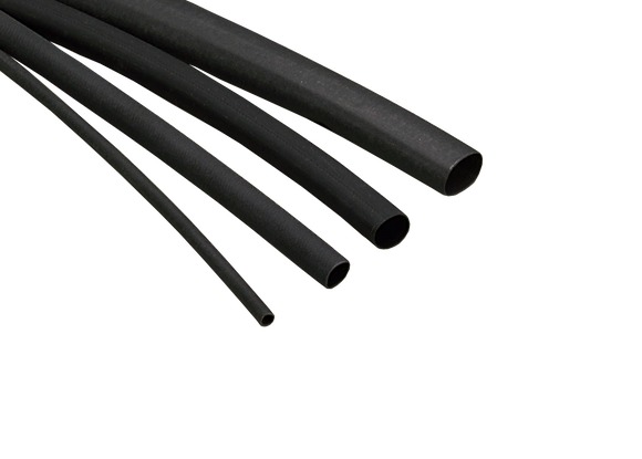 GUERRILLA CABLES - SHRINK TUBE