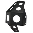 Speed Merchant Sportster Skid Plate-1