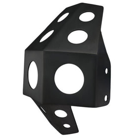 Speed Merchant Sportster Skid Plate